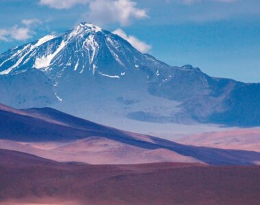 World Heritage 2025