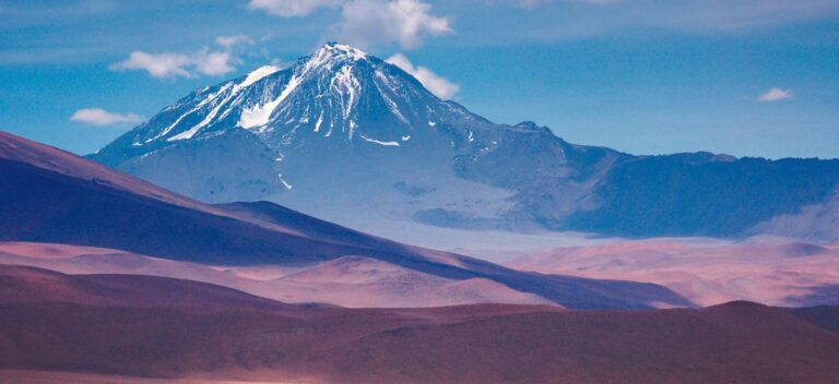 World Heritage 2025