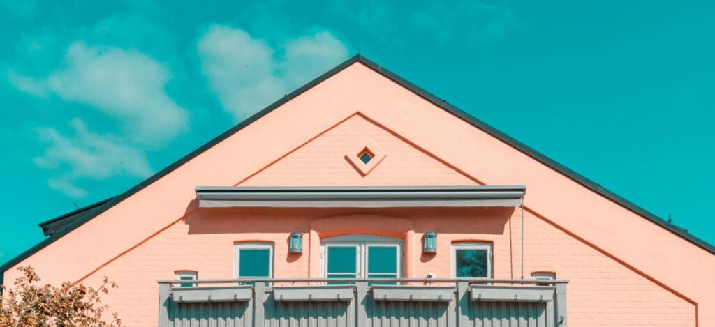 Wes Anderson