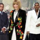 The MET Gala isn't just another evening of couture and celebrities—it’s a cultural moment that fuses art, history, identity, and style under the iconic roof of the Metropolitan Museum of Art. / Photo Hello Magazine