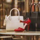 Each brand offers selected gifts and treatments that celebrate elegance, style and personal care for the most important women in our lives / Photo via persado