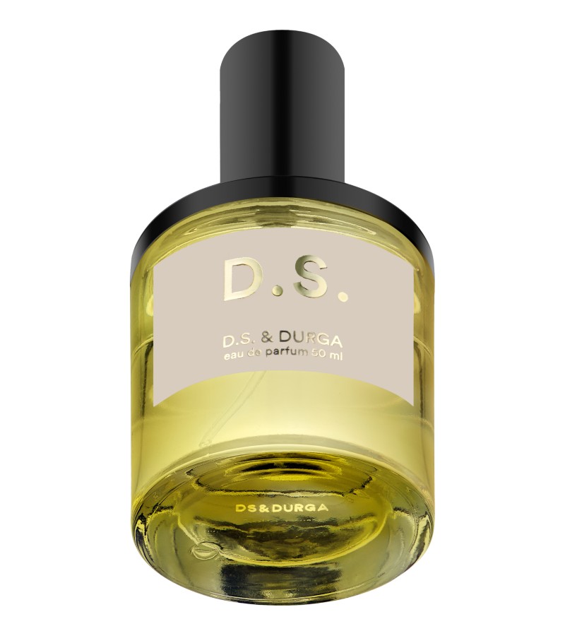 If you’re looking for a niche and artisanal approach, D.S. & Durga delivers storytelling through scent / Photo via D.S. & Durga