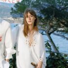 Each image reflects not only Gucci’s design sensibility but also its ability to tell stories through fashion / Photo Gucci