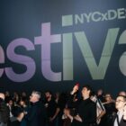 This year promises an even richer array of exhibits, activations, and conversations that celebrate the intersection of culture, sustainability, and imagination / Photo NYXcDESIGN
