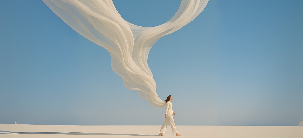 In partnership with the Miami Design District, IMM is offering a $162,300 scholarship to one DASH (Design and Architecture Senior High) graduate / Photo Marangoni Miami