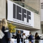 This landmark event returns to the Javits Center in New York City from May 18–20, 2025, drawing participants from across the globe. / Photo ICFF