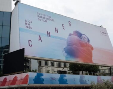 International stars, celebrated directors, and rising talents converge to celebrate not just film—but beauty, creativity, and timeless elegance / Photo Cannes 2025