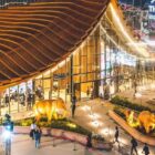 Expo 2025 Osaka