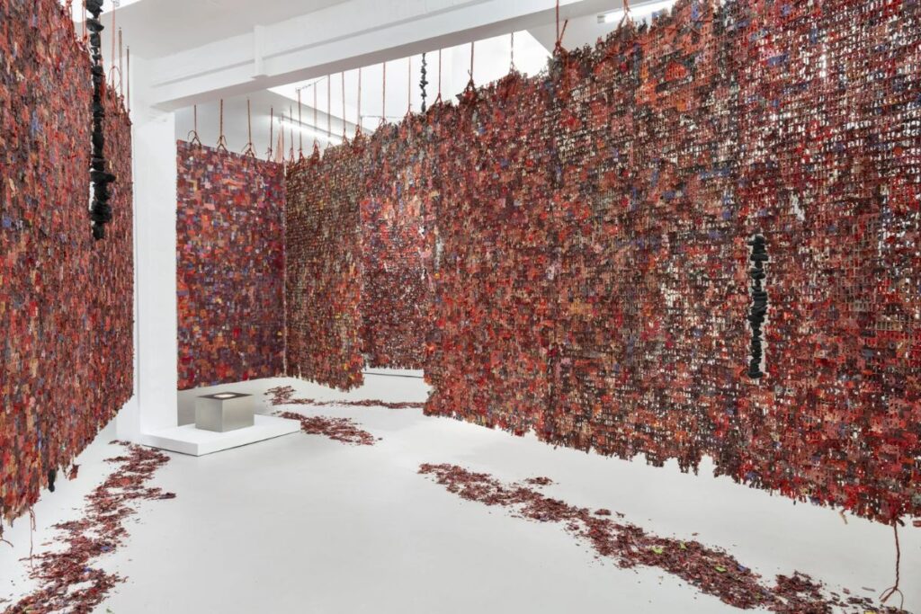 36th Bienal de São Paulo
