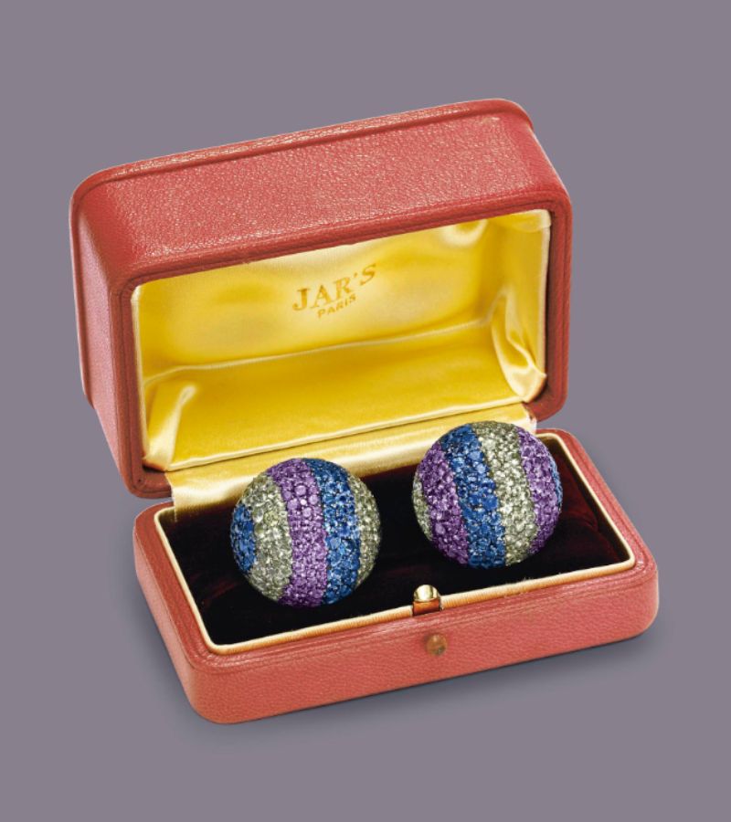 Joel Arthur Rosenthal