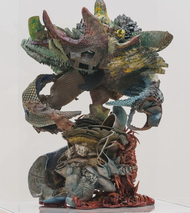 Audemars Piguet Contemporary