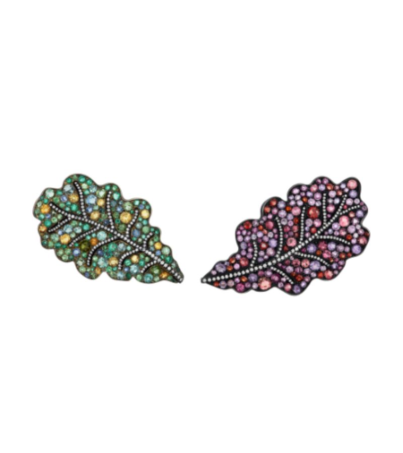 Joel Arthur Rosenthal