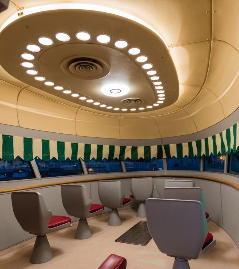 Gio Ponti