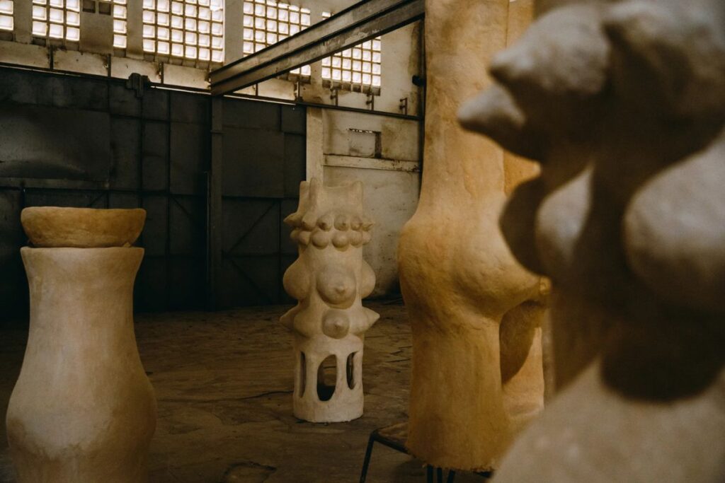 36th Bienal de São Paulo