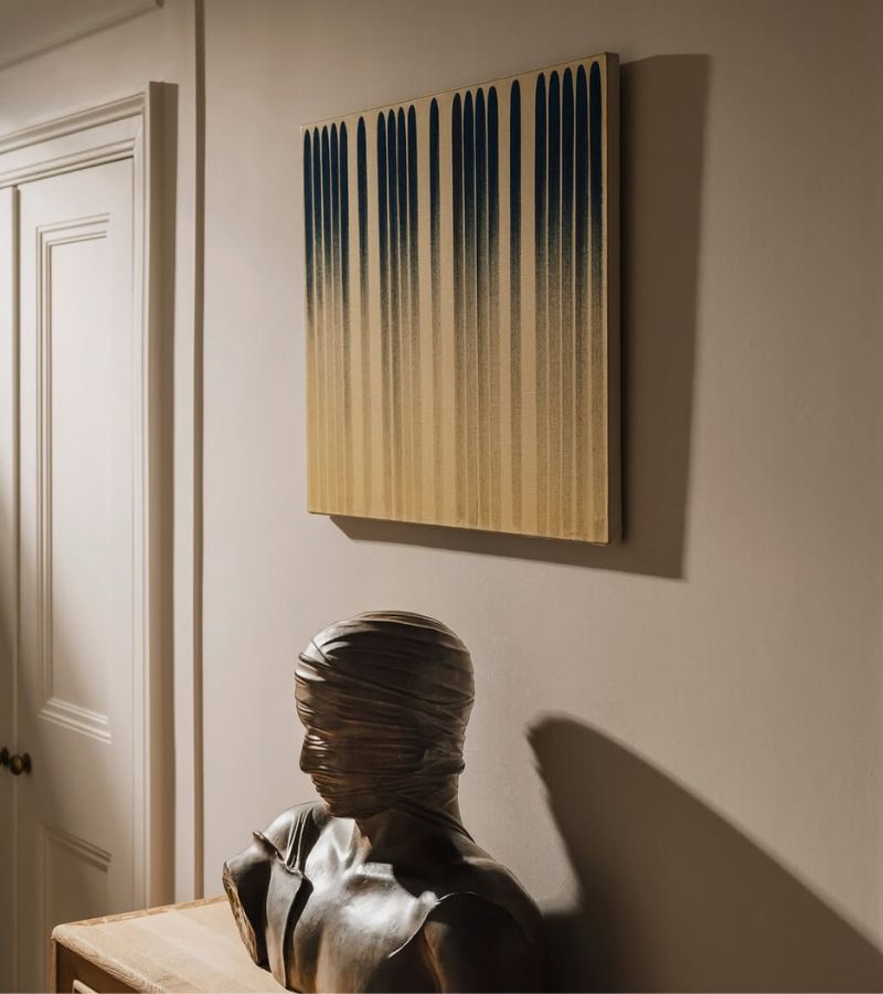 June Art Auctions
