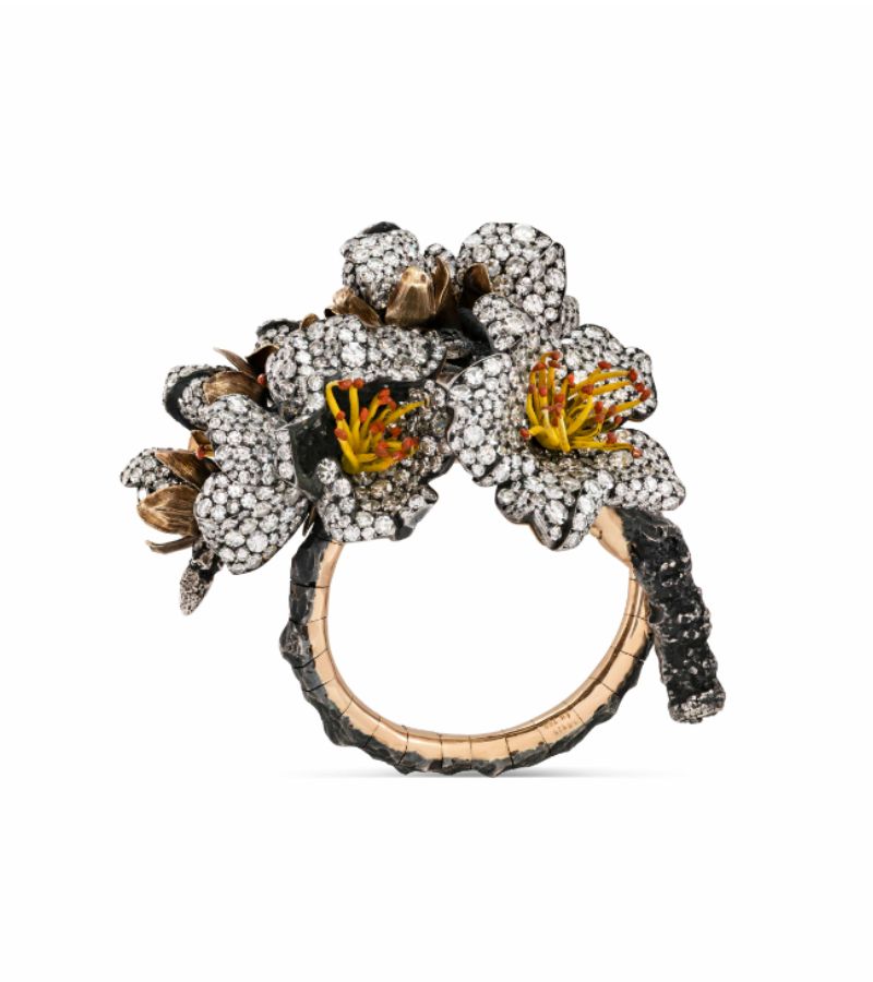 Joel Arthur Rosenthal