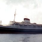 Andrea Doria