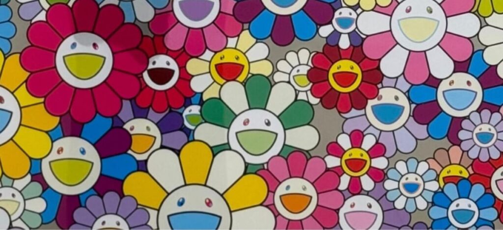 June Art Auctions