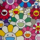 June Art Auctions