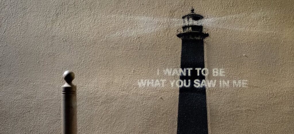 Banksy