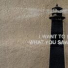 Banksy