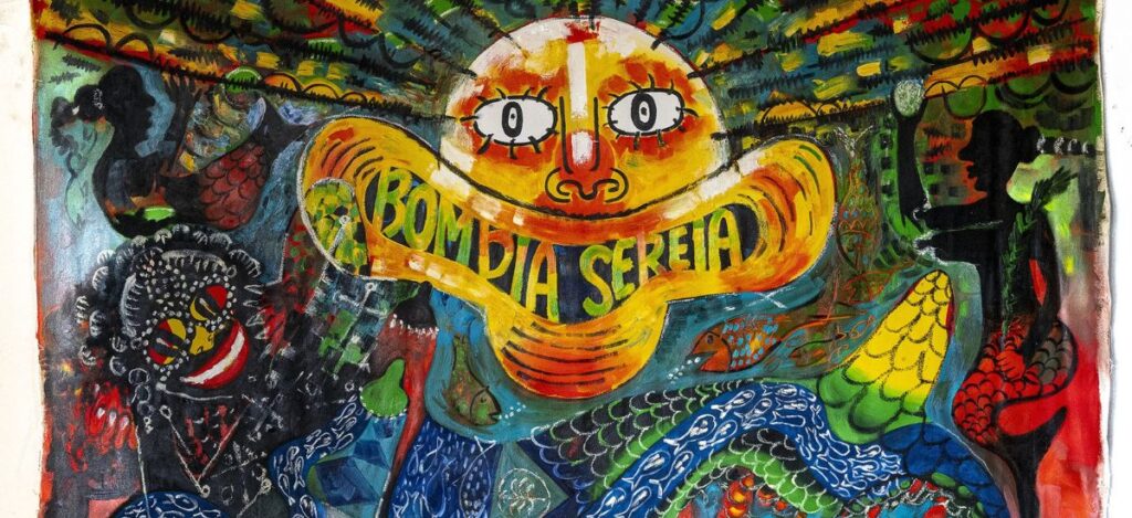 36th Bienal de São Paulo