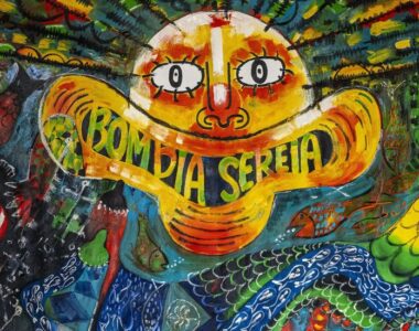 36th Bienal de São Paulo
