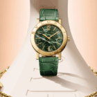 Bulgari Bulgari Roma (1)