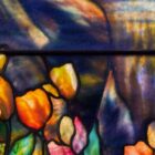 Tiffany Studios