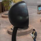 Emerging Art Stars