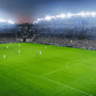 FIFA world cup