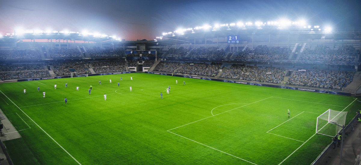 FIFA world cup