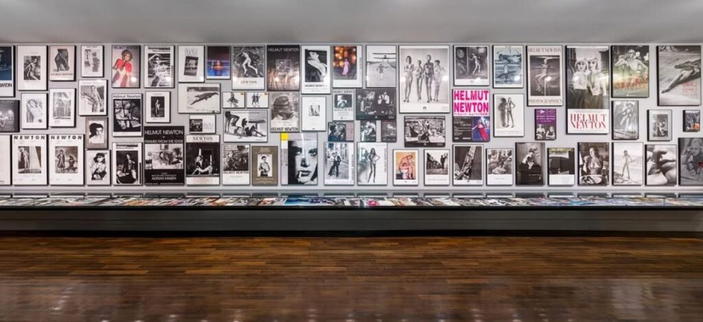 Fashion Photography Books