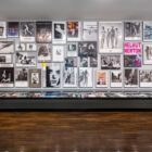Fashion Photography Books