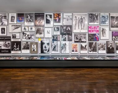 Fashion Photography Books