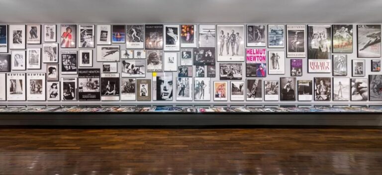 Fashion Photography Books