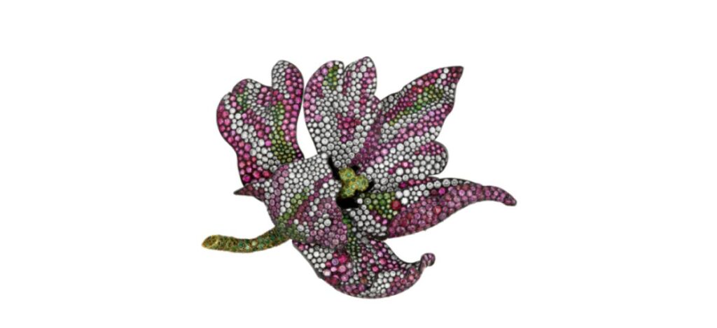 Joel Arthur Rosenthal