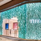 The future of building is no longer limited by traditional blueprints and bricks. Across Europe, 3D architecture is reshaping skylines and possibilities. / Photo Tiffany & Co