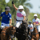 Polo cup queens 2025 (1)