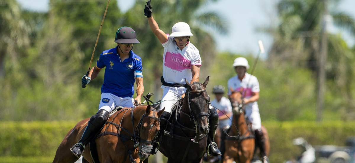 Polo cup queens 2025 (1)