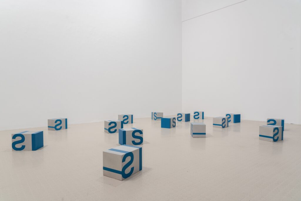 Art Basel 2025