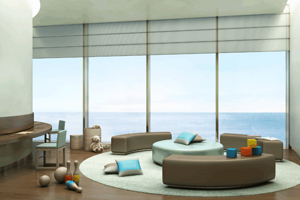 Projects like Armani Residences Pompano Beach and Residences by Armani/Casa in Sunny Isles bring this refined ethos to life. / Photo www.armaniresidencesmiami.com