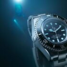 Rolex Deepsea Challenge