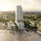 West palm beach