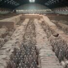 Terracotta Army