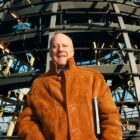 Norman Foster stands as a towering figure in modern architecture, whose work has reshaped the skylines of cities around the world / Photo via Norman Foster Foundation