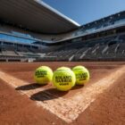 For the first time in more than two decades, all top eight seeded women have advanced to the fourth round at the French Open—a rare feat last seen at a Grand Slam during the 2005 Australian Open / Photo via Roland Garros