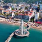 These five global hotspots provide LGBTQ+ travelers with a unique experience filled with vibrant culture / Photo via Vallarta Adventures
