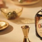 Father’s Day is more than a date on the calendar—it’s a tribute to wisdom, resilience, and timeless presence. / Photo Old Parr 12