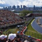 The Canada GP Formula 1 arrives with momentum and emotion, especially for Aston Martin’s Lance Stroll. / Photo F1